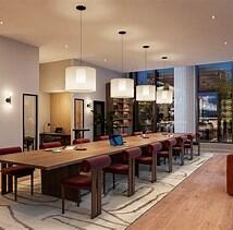 Apartment in Birmingham, West Midlands - View 4