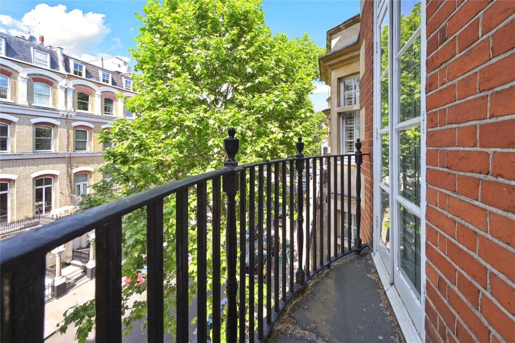 4 bedroom apartment for rent