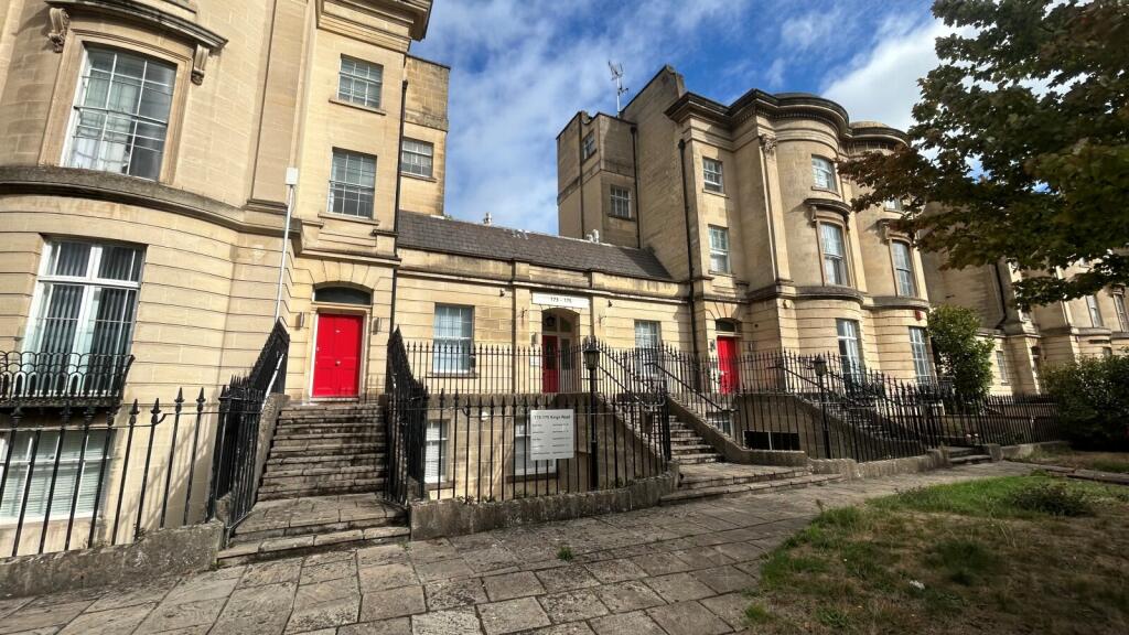 Property photo 10