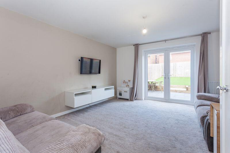 Turner Drive, Congleton photo 4