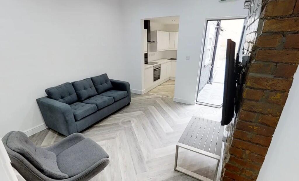Main image of property: Station Street, Loughborough, Leicestershire, LE11