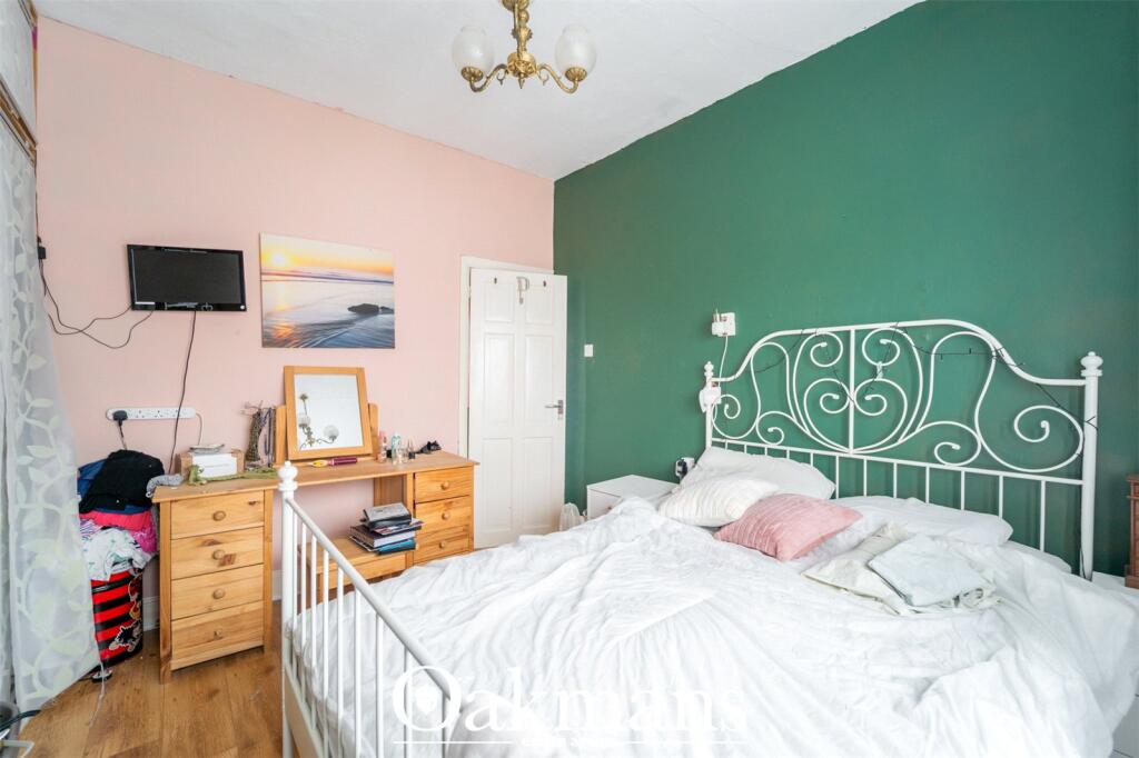 Additional image 16 of Clonmel Road, Birmingham, West Midlands, B30