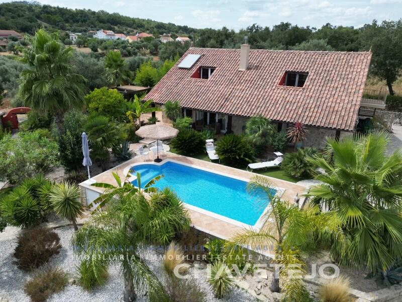 Main image of property: Ribatejo, Ferreira do Zêzere