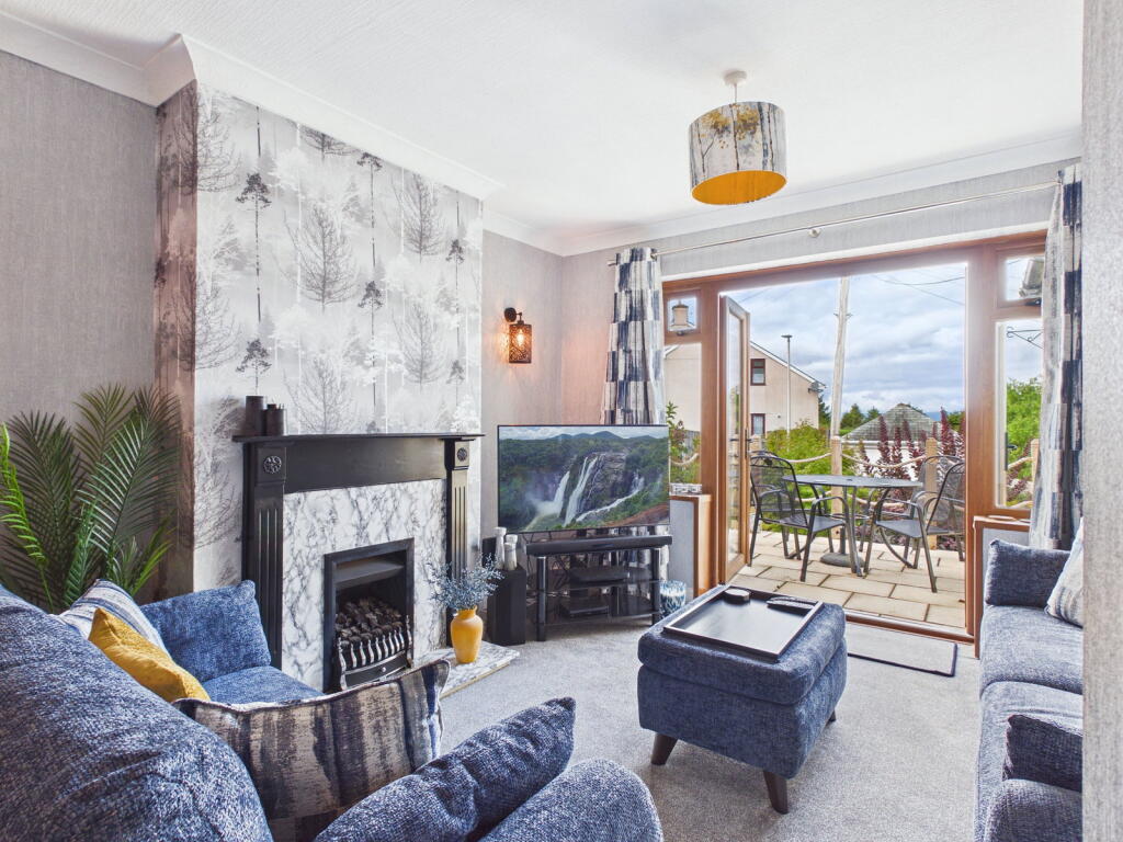 House in Torquay - View 3