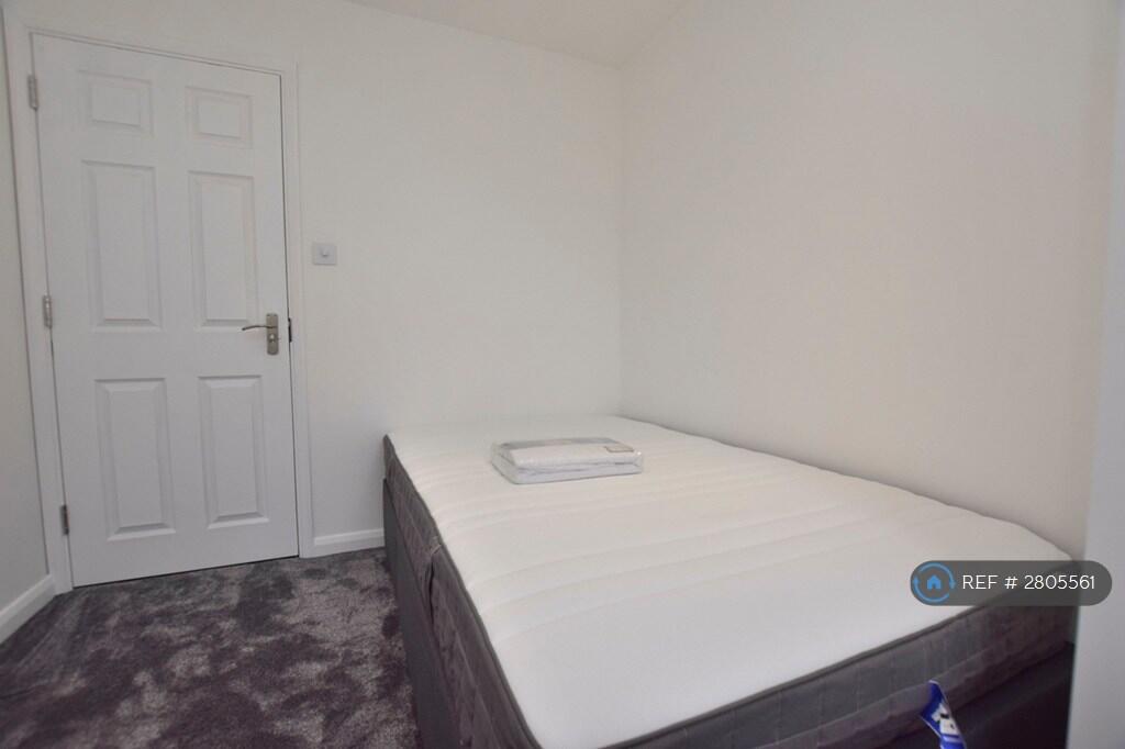 Additional image 21 of Elliston Drive, Bath, BA2