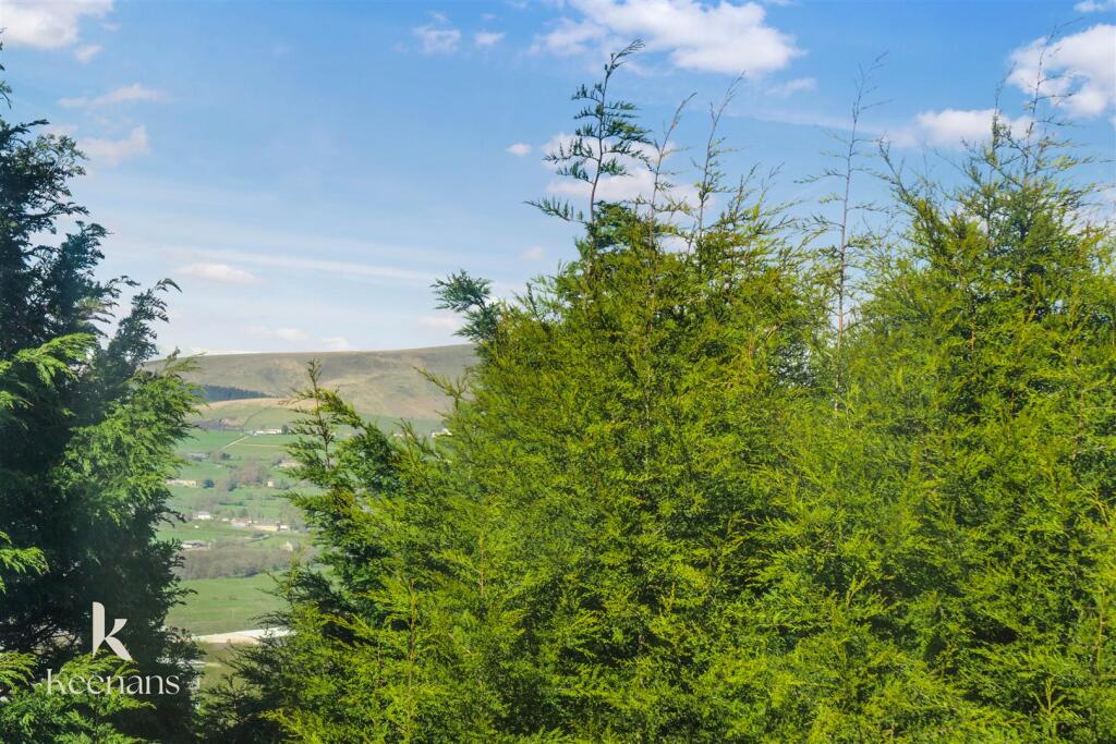 Additional image 44 of Balfour Close, Brierfield, Nelson
