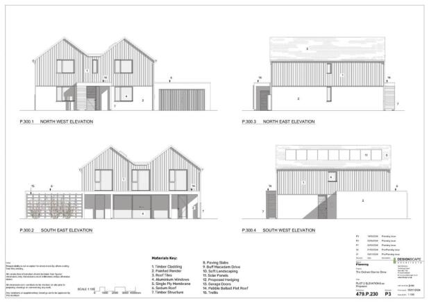 479.P.230.P3 PLOT 2 ELEVATIONS as Proposed.jpg