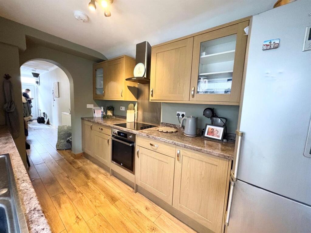House in Cardiff - View 3