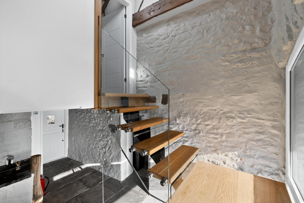 Additional image 36 of Malham, Skipton, BD23