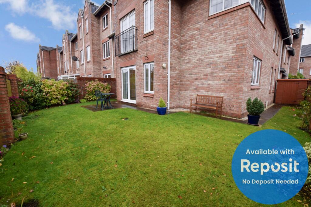 Property photo 11