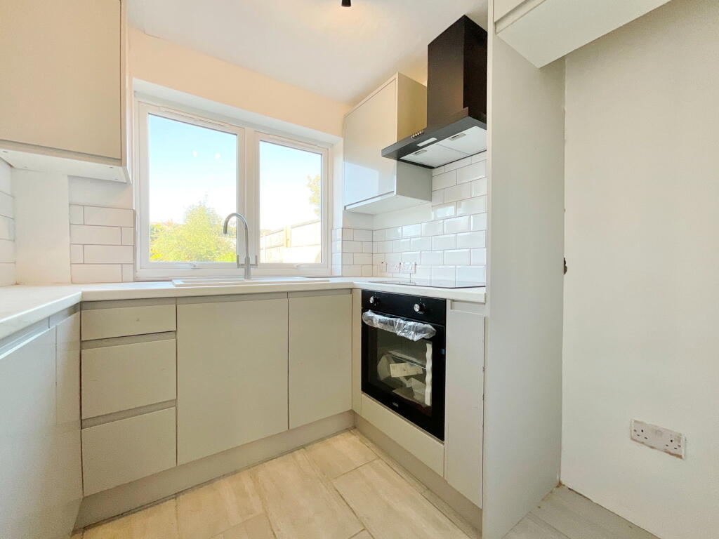 House in Sefton, Liverpool City Region - More