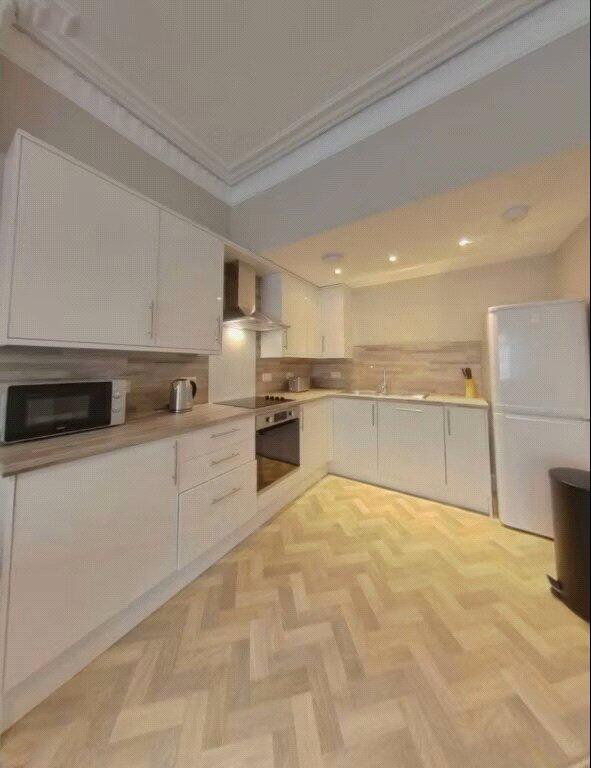 Main image of property: Brunswick Street, Hillside, Edinburgh, Hillside, Edinburgh, EH7