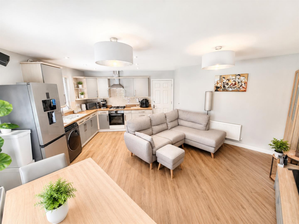 Main image of property: Smollett Place, Wickford
