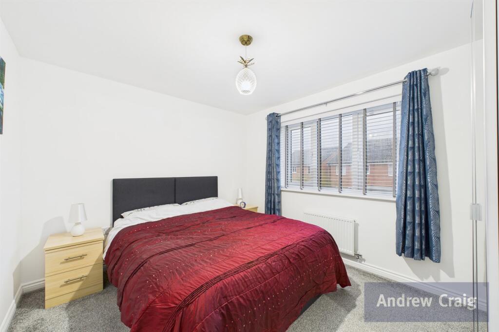 Bruce Drive, Hebburn photo 4