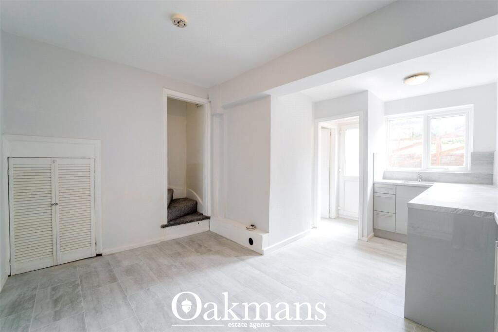 House in Birmingham - View 5