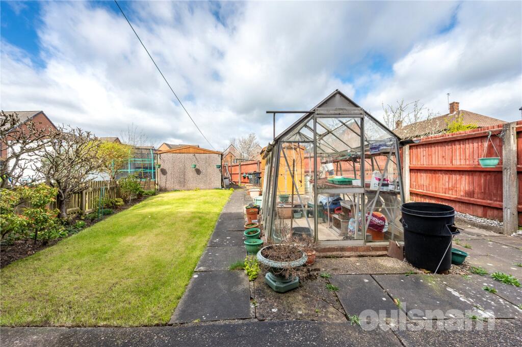 Additional image 6 of Frankley Beeches Road, Northfield, Birmingham, B31