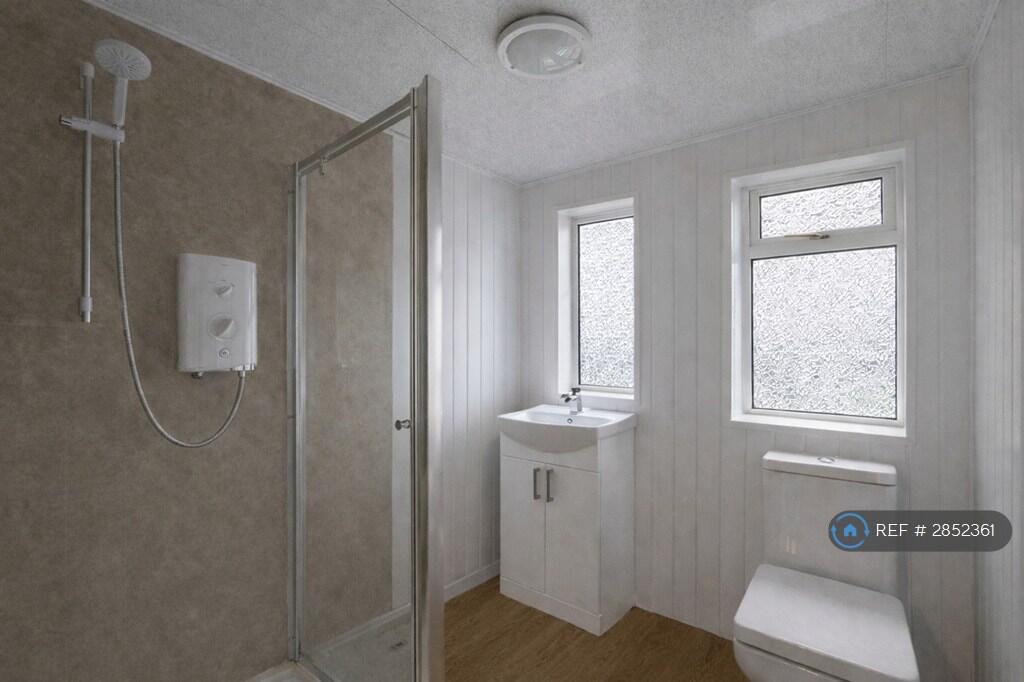 Additional image 27 of Montreal Road, Blackburn, BB2