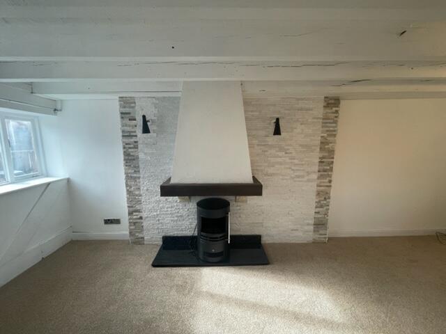 House in Dudley - View 5