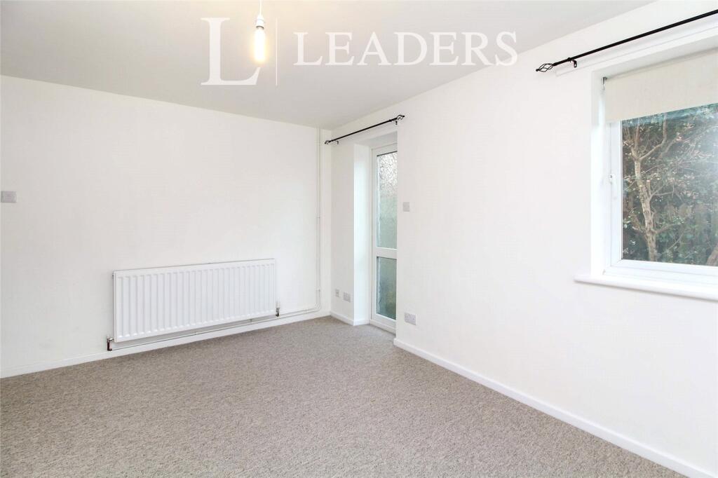 House in Wychavon, Primsland, Droitwich Spa - View 3
