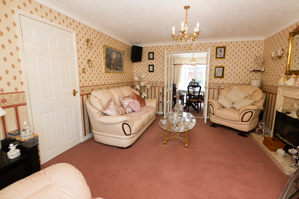 Parkdale, Astley M29 7DR photo 4