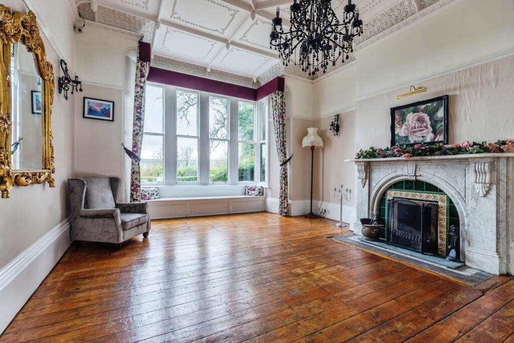 Additional image 3 of Mytholmes Lane, Haworth, BD22