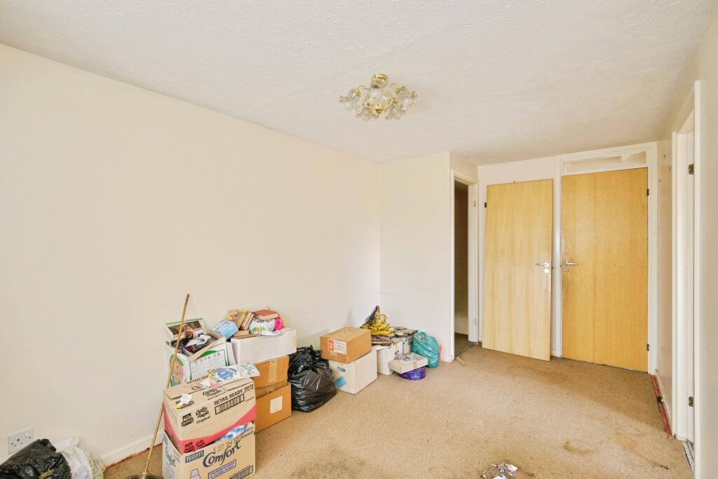 Additional image 2 of Monkswell Close, Birmingham, West Midlands, B10