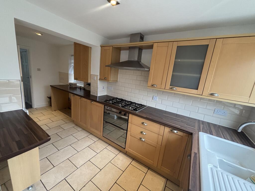 Additional image 7 of Woolmore Road, BIRMINGHAM