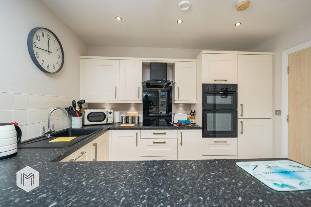 Deakins Mill Way, Egerton, BL7 photo 3