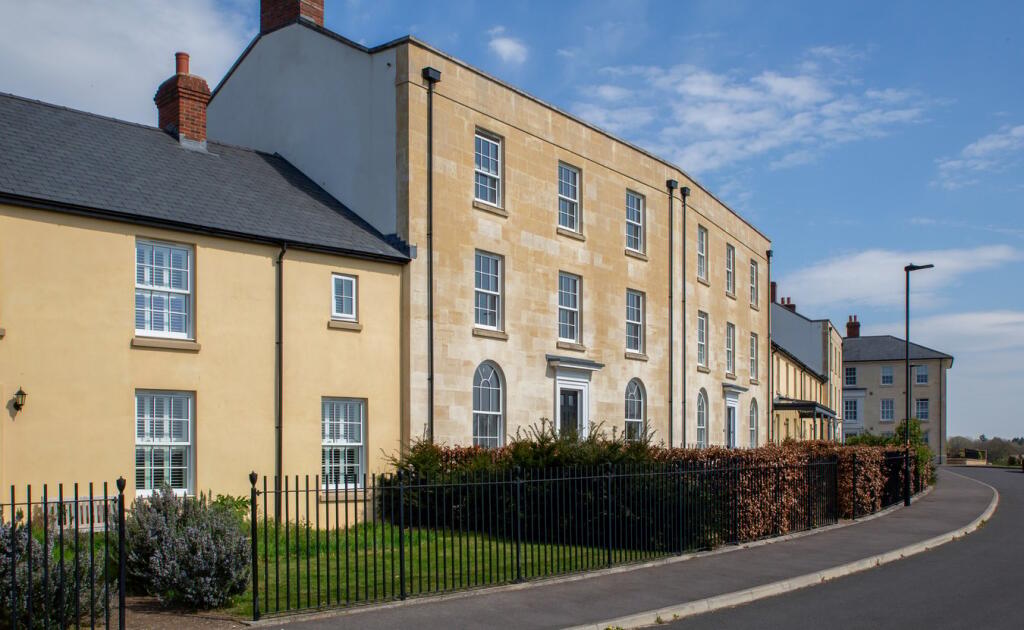 Additional image 20 of Benjamin Street, Bradford-on-Avon, BA15