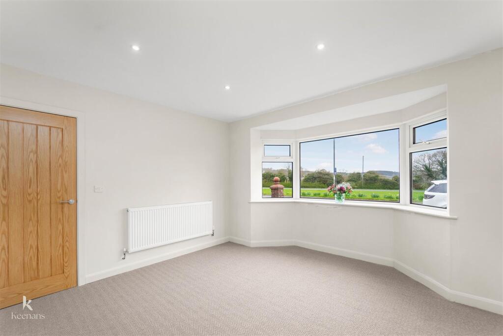 Additional image 29 of Harwood New Road, Great Harwood