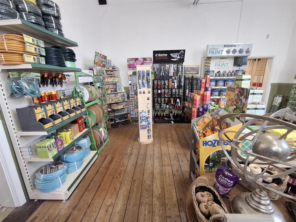 Additional image 2 of Hardware, Household & DIY, Barrowford, Lancashire