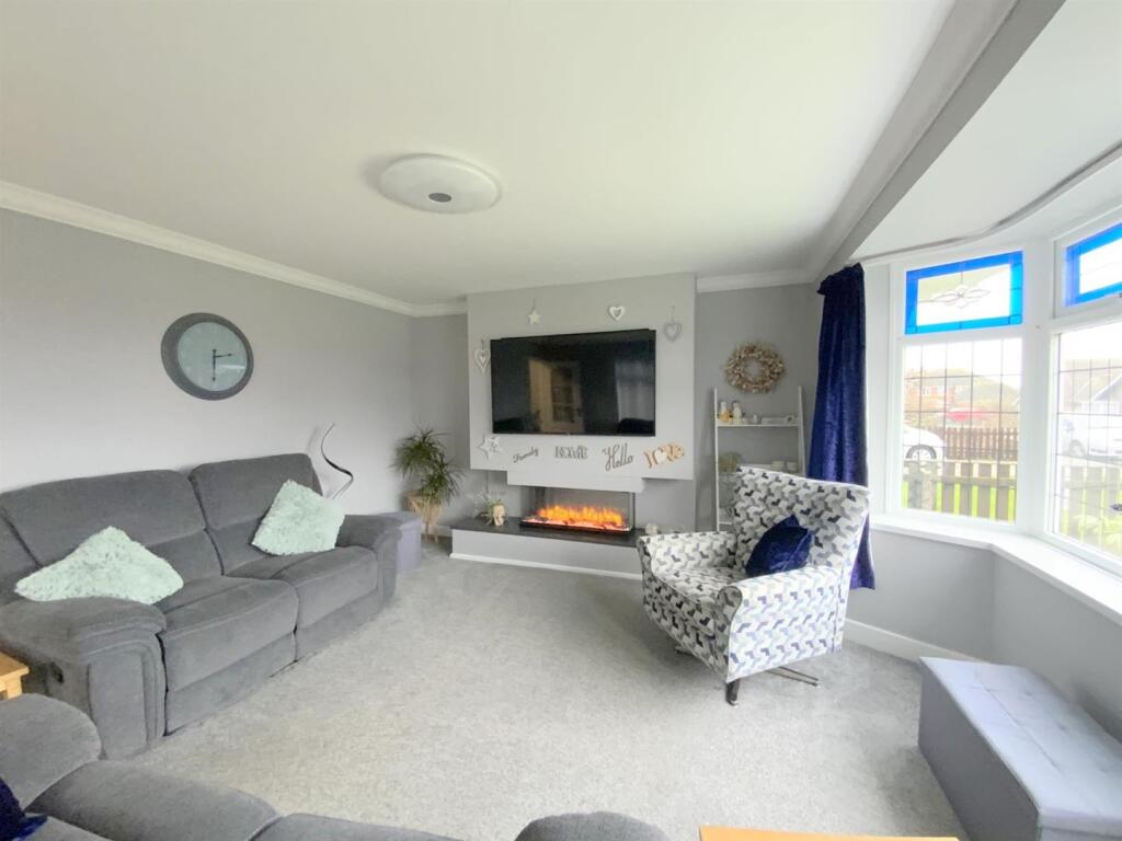 Bedford Road, Cleethorpes photo 3