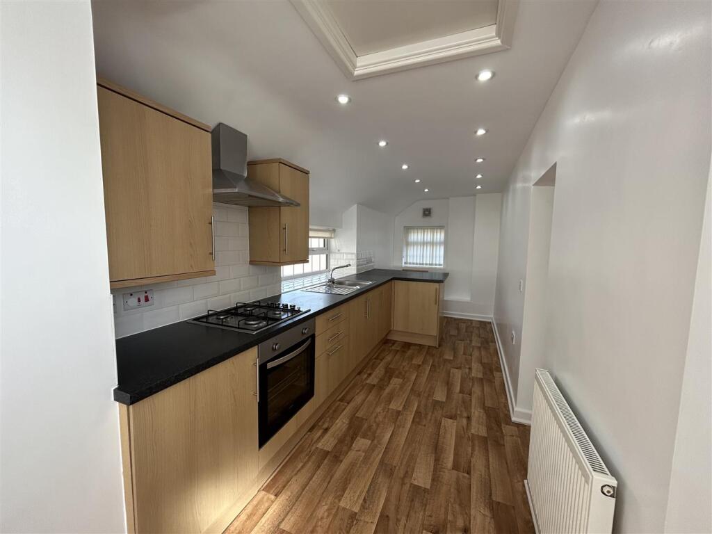 House in Cardiff - View 5