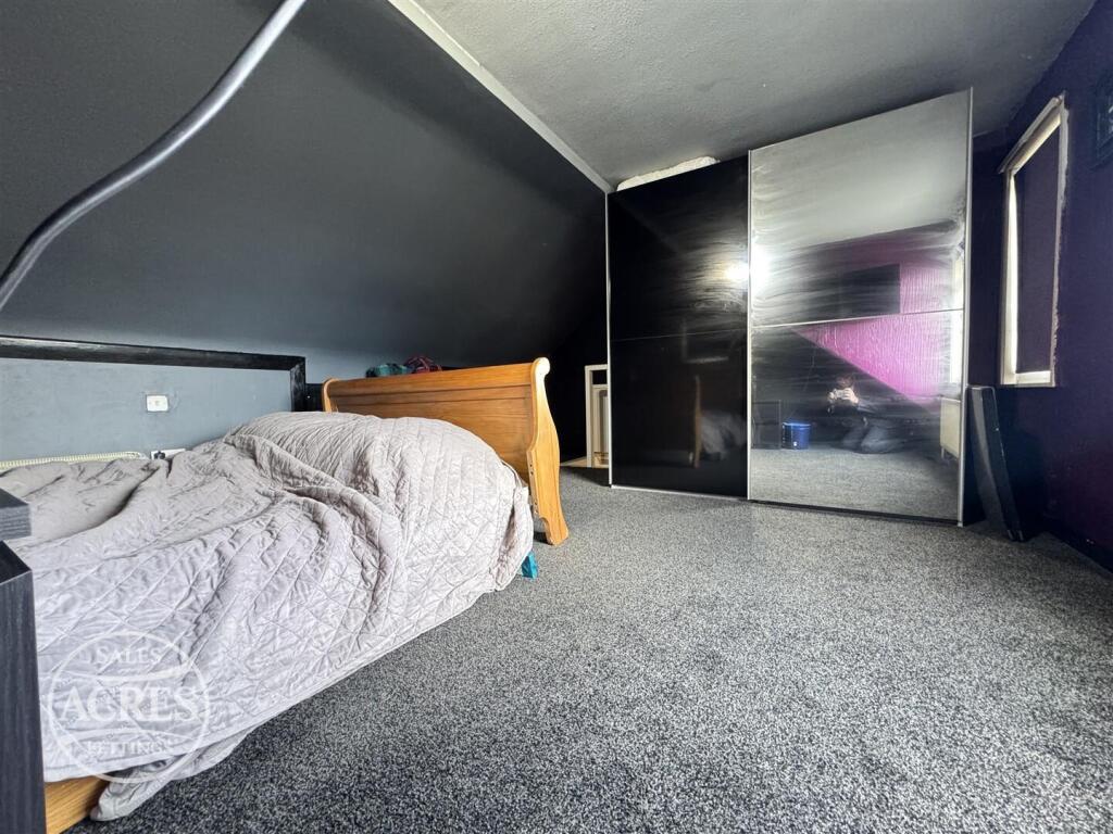 Additional image 29 of Beeches Road, Great Barr, Birmingham