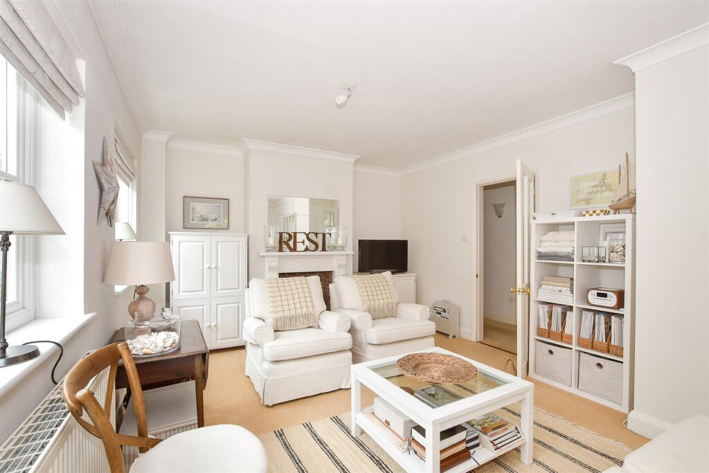 Main image of property: Balcombe Gardens, Horley, Surrey