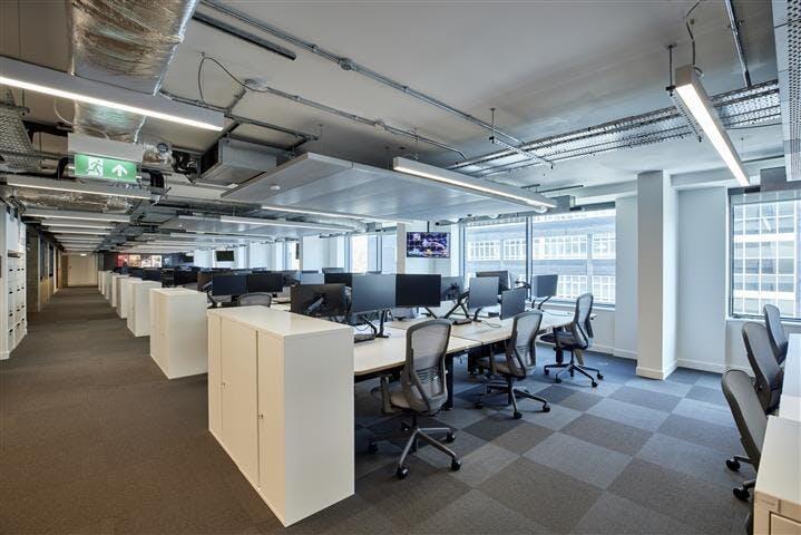 -160OldStreet_J0A8195HR Small.jpg