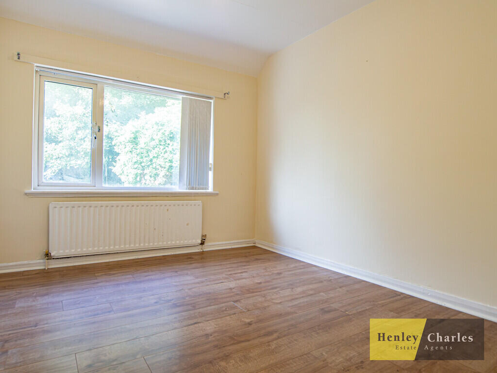 Hawkesyard Road, Erdington, Birmingham photo 5