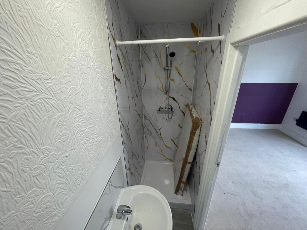Albert Terrace, Middlesbrough photo 5