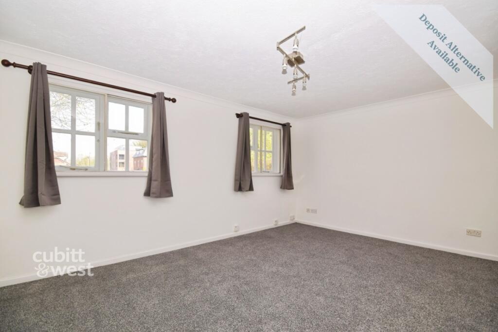 Main image of property: Braemar Avenue, South Croydon CR2
