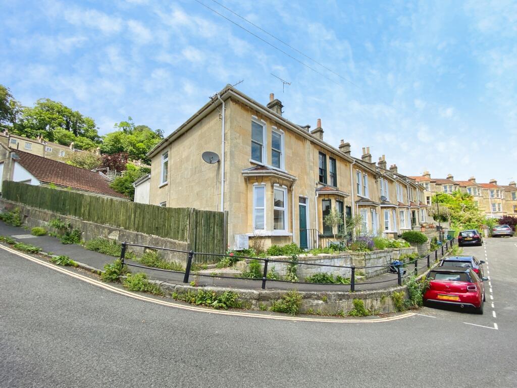 Main image of property: WALCOT - Pera Place