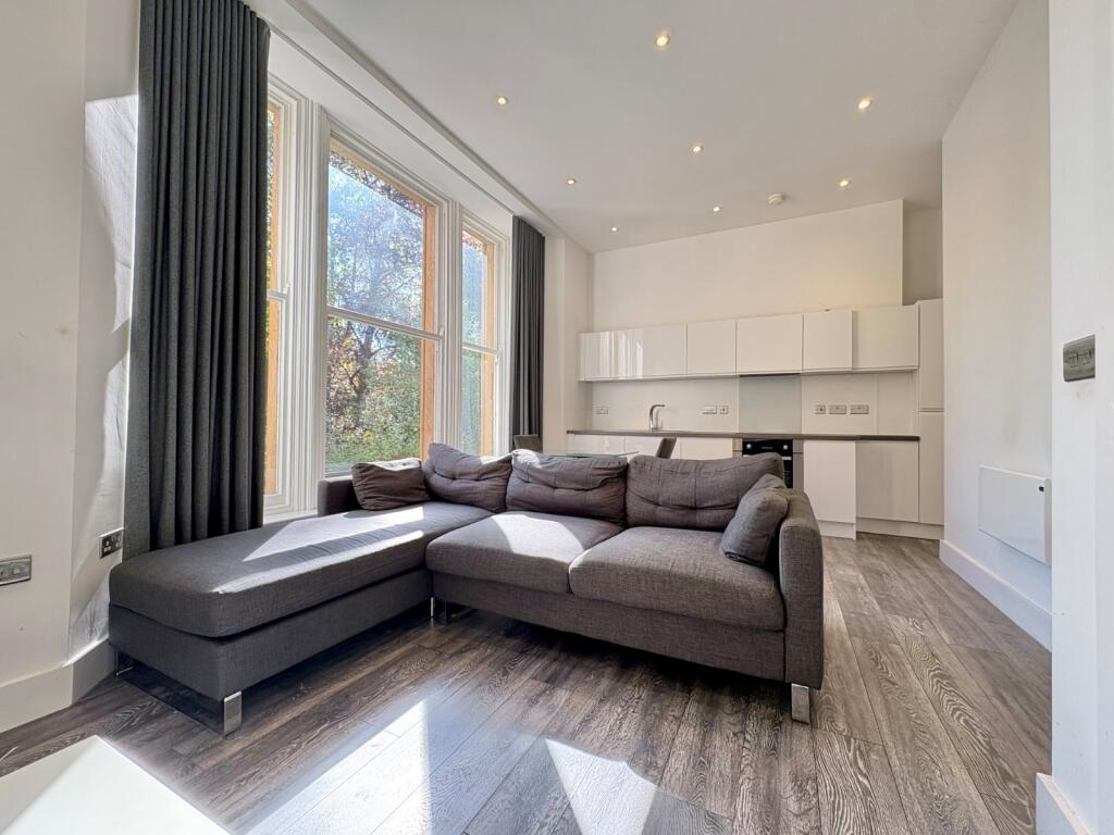 Main image of property: Cardigan Road, Headingley, Leeds, LS6