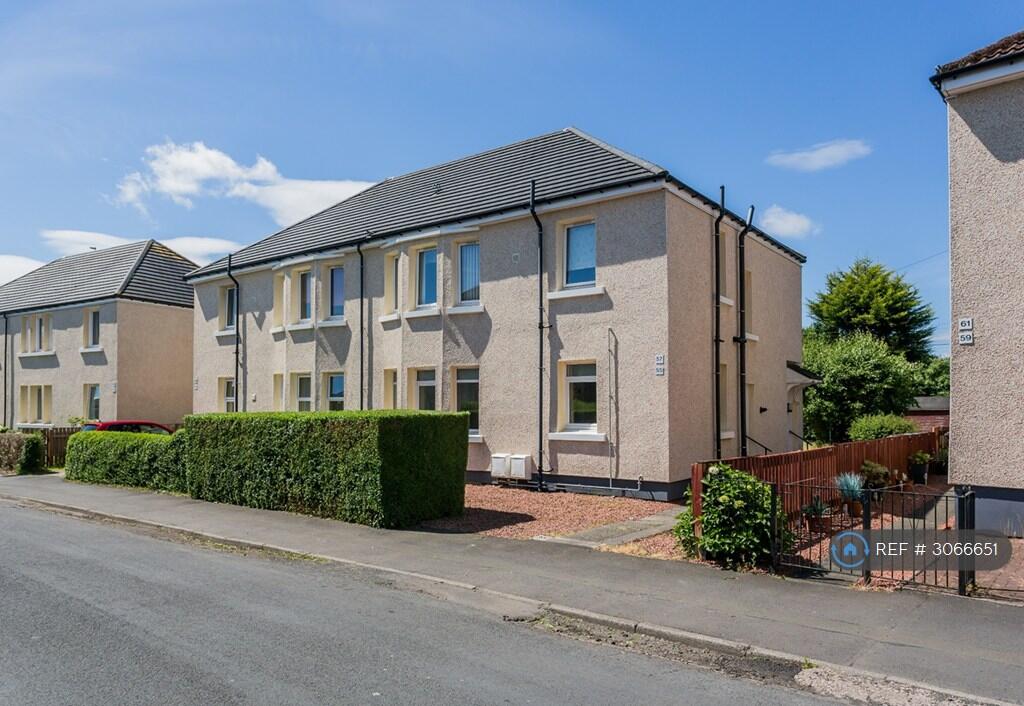 Main image of property: Crags Road, Paisley, PA2