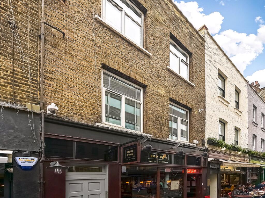 Property photo 9