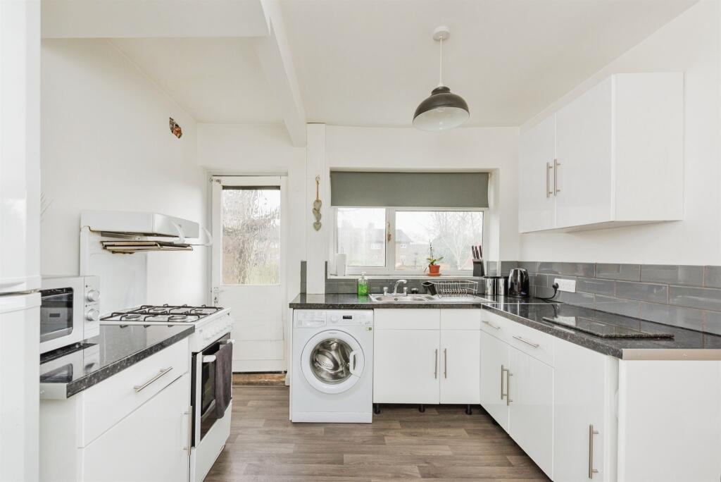 Additional image 4 of Colmore Drive, Sutton Coldfield