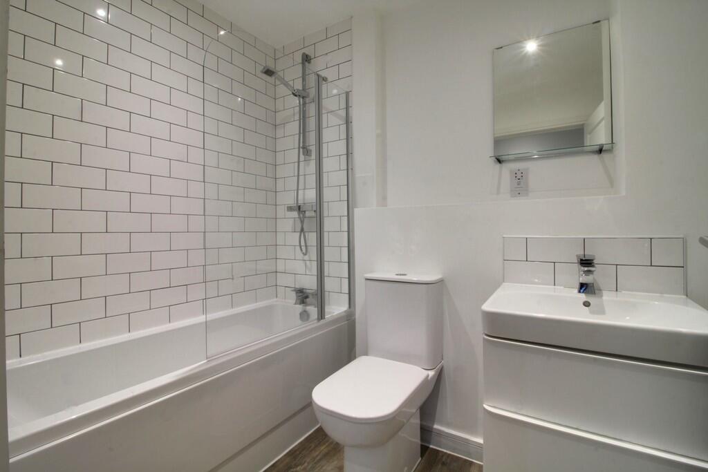 Additional image 6 of The Forge, Park Works, Bradford Street, Digbeth