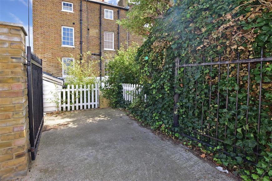 Photo of the property