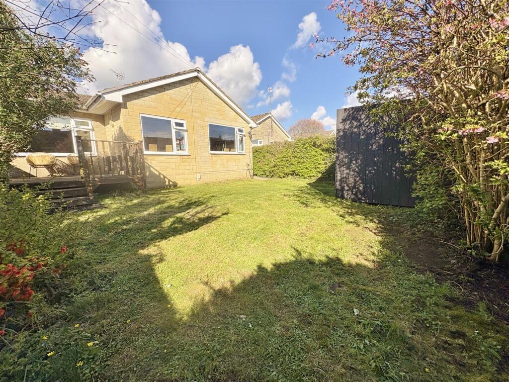 Additional image 19 of Berryfield Road, Bradford-On-Avon