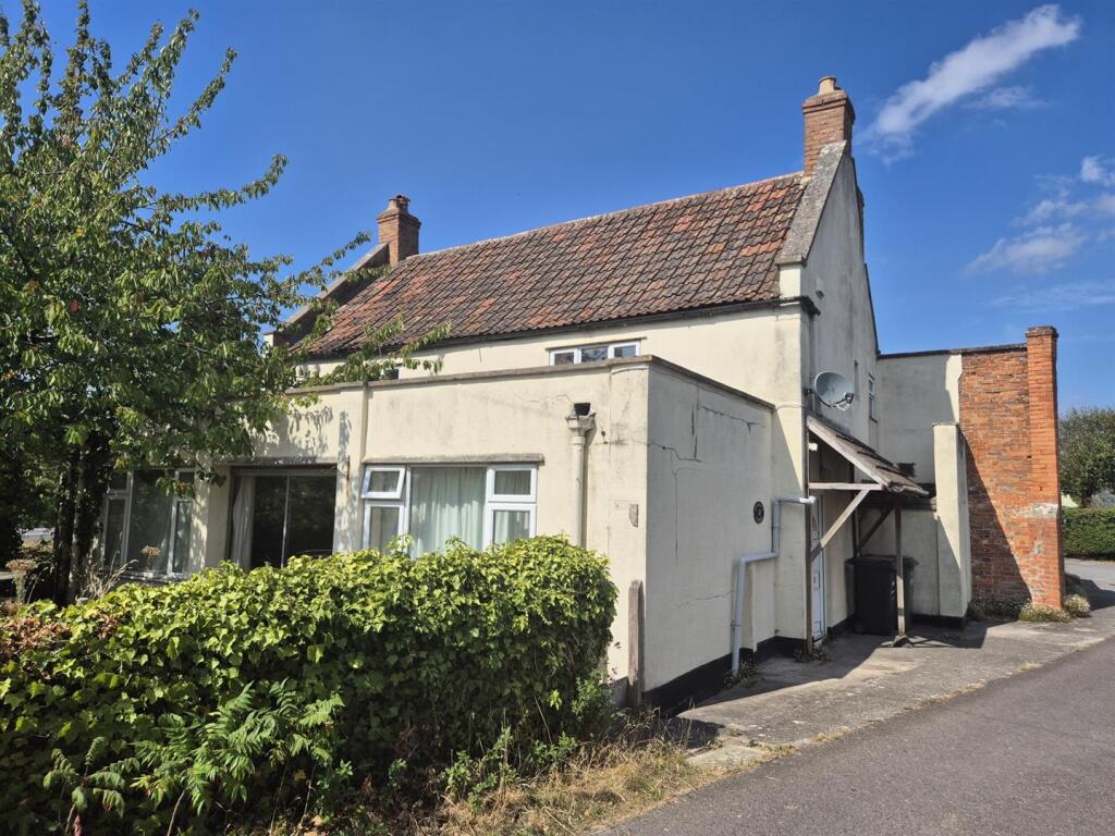 Main image of property: Stevens Lane, Lympsham, Weston-Super-Mare