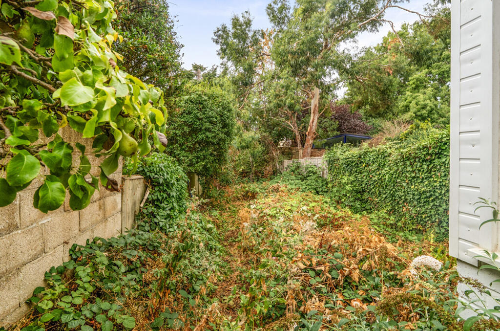 House in Oxford, East Oxford - View 4