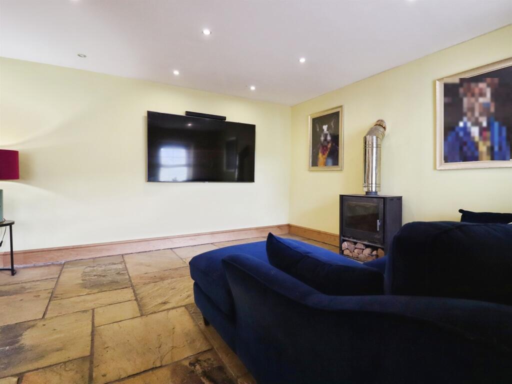 Brickyard, Porthcawl - View 6